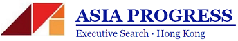 ASIA PROGRESS CONSULTANTS LIMITED logo