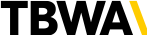TBWA HONG KONG LTD logo