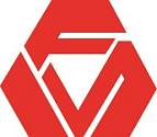 FUNING PROPERTY MANAGEMENT LIMITED logo