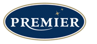PREMIER INSURANCE BROKERS LIMITED logo
