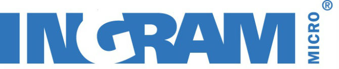 INGRAM MICRO (CHINA) LTD logo