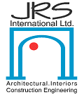 JRS INTERNATIONAL LIMITED logo