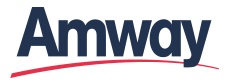 AMWAY HONG KONG LTD logo