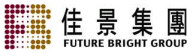 FUTURE BRIGHT HOLDINGS LIMITED logo