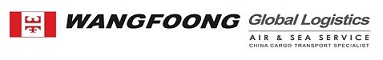WANGFOONG TRANSPORTATION LTD. logo