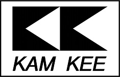 KAM KEE STEEL'S WORKS LIMITED logo