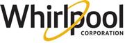 WHIRLPOOL (HONG KONG) LIMITED logo