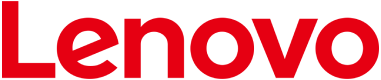 LENOVO GROUP LIMITED logo