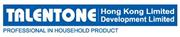 TALENTONE DEVELOPMENT LIMITED logo