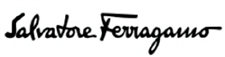 FERRAGAMO RETAIL HK LIMITED logo