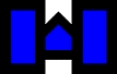 HERALD DATANETICS LIMITED logo