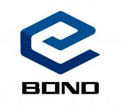 E-BOND TECHNOLOGY LIMITED logo