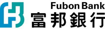 FUBON BANK (HONG KONG) LIMITED logo