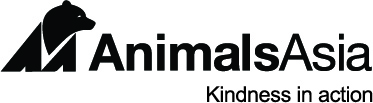 ANIMALS ASIA FOUNDATION LIMITED logo
