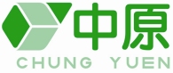 CHUNG YUEN ELECTRICAL COMPANY, LIMITED logo