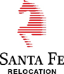 SANTA FE TRANSPORT INT'L LTD. logo