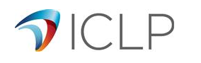 COLLINSON INTERNATIONAL (HONG KONG) LIMITED logo