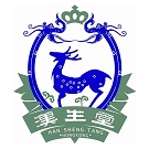 HAN SHENG TANG HERBAL TECHNOLOGIES CO., LTD. logo