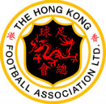THE HONG KONG FOOTBALL ASSOCIATION LTD logo