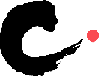 COHESION FREIGHT (HK) LIMITED logo