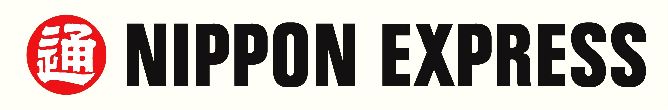 NIPPON EXPRESS (H.K.) CO., LTD logo
