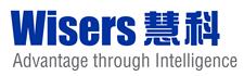 WISERS INFORMATION LIMITED logo