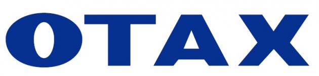 OTAX HONG KONG LIMITED logo