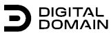 DIGITAL DOMAIN RESOURCES LIMITED logo