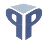 PENTAGON CPA LTD. logo