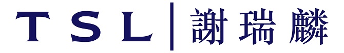 TSE SUI LUEN JEWELLERY CO LTD logo