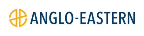 ANGLO-EASTERN SHIP MANAGEMENT LTD logo