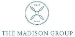 MADISON (HONG KONG) LIMITED logo