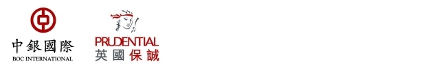 BOCI-PRUDENTIAL TRUSTEE LTD. logo