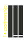 ONE PLUS logo