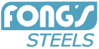 FONG'S STEELS SUPPLIES COMPANY LIMITED logo