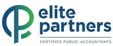 ELITE PARTNERS CPA LIMITED logo