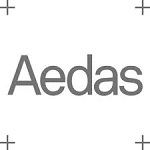 AEDAS LIMITED logo