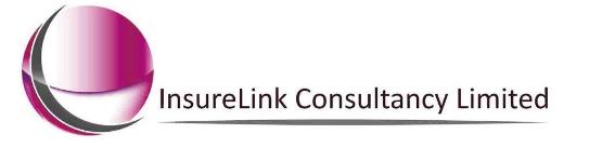 INSURELINK CONSULTANCY LTD logo