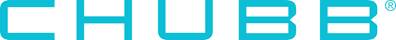 CHUBB LIFE INSURANCE COMPANY LTD logo