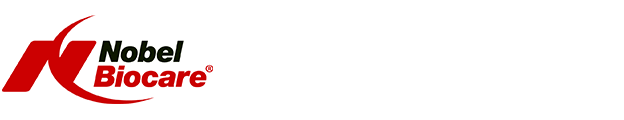NOBEL BIOCARE ASIA LTD logo