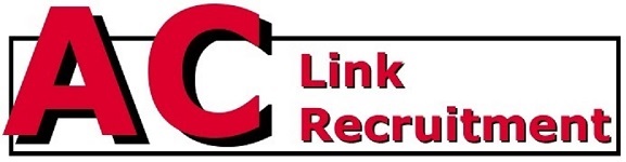 ASSOCIATED CONSULTANCY logo