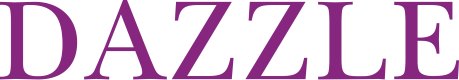 GOLDEN MASTER JEWELLERY LIMITED logo