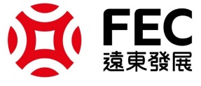 FAR EAST CONSORTIUM LIMITED logo