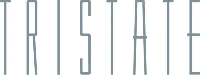 TRISTATE HOLDINGS LTD logo