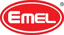 SHERAV (H.K.) LIMITED logo