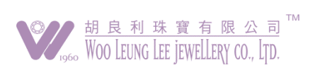 WOO LEUNG LEE JEWELLERY COMPANY LIMITED logo