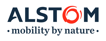 ALSTOM HONG KONG LIMITED logo