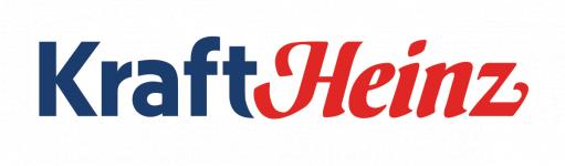 HEINZ HONG KONG LIMITED logo