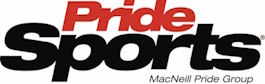 MACNEILL WORLDWIDE PACIFIC LTD logo