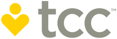THE CONTINUITY COMPANY LIMITED logo
